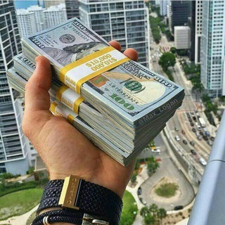 "کسب درآمد فوق بالا روزی 1/5میلیون بافورکیا"💵💰 (@saleh_xp_daramad_bala)