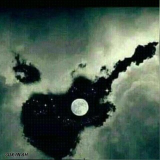 عـ🎻ـزف الوداع (@azef11)