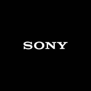 SONY SHAHROUD (@sony_shahroud)