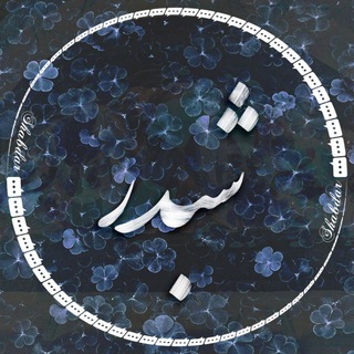 شبدر (@sbdpm)