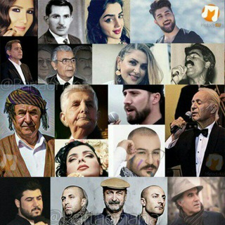 کلیپ آهنگ ایرانی (@klipahangirani)