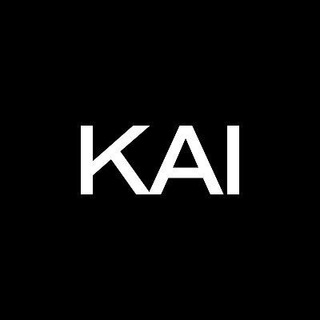 𝗞𝗶𝗺𝗝𝗼𝗻𝗴𝗶𝗻𝗶𝗿𝗮𝗻 (@kjiiran)