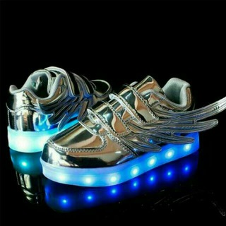 Deniz shoes (@denizshoes80)