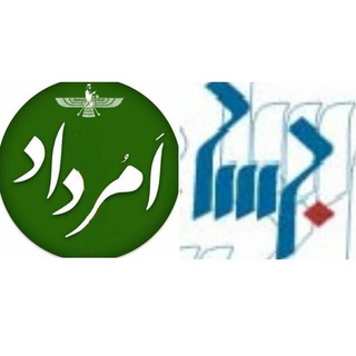 تارنماهای زرتشتیان (@zorastriannews)