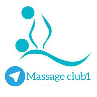 ماساژ درمانی بازتوانی اصلاحی (@massageclub1)