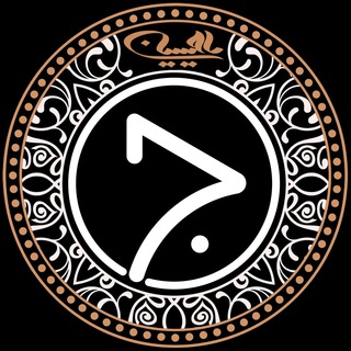 جهت پرس (@jahatpress)