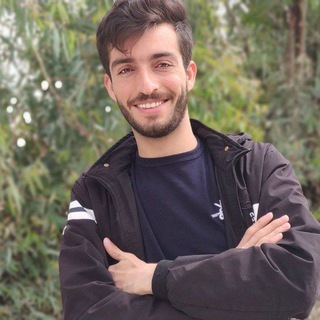 مهدی آذربار (@mehdiazarbar)