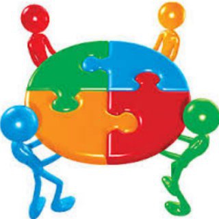 NewManagement📚(مدیریت نوین) (@newmanagement)