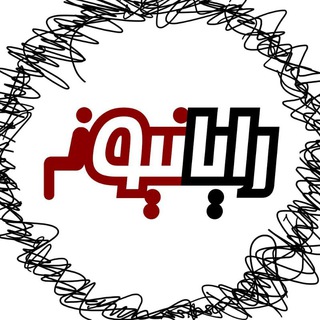 رایانیوز (@raya_news)