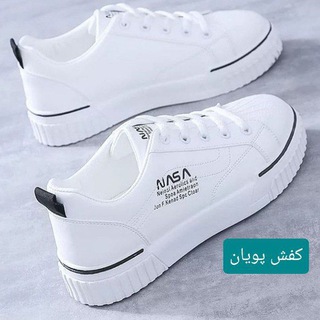 Kafsh_pooyan👞👢 (@kafsh_pooyan)