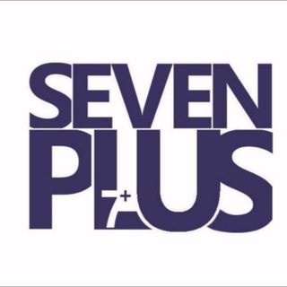 پخش سون پلاس 💥✨🔥 noorisevenplus پخش و تولید انواع سینی چوبی تی بگ چوبی محصولات ریور فنجان لب طلا بلینک مکس (@noorisevenplus)