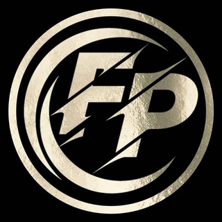 محافظ کانال فری پرمیوم (@free_premium_ir)