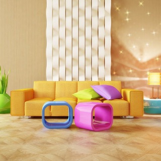 فایل های خام | Stock Photos (@graphicv)