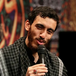 حاج مهدی رسولی (@mahdirasuli_ir)
