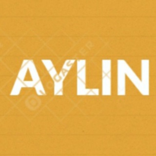 پخش عمده آیلین (@aylinbolor)