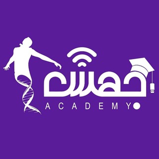 🚀جهش | کارنامه کنکور (@ejahesh_karnameh)