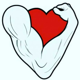 Fitness Exercise (@fitnessexercise)