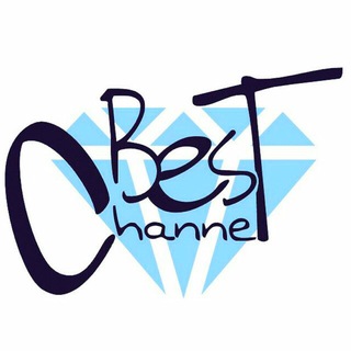 💎BesT Channel💎 (@bestiha)