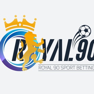 Royal90 (@royal90channel)