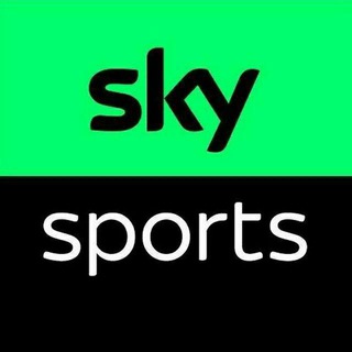 اسکای اسپورت | SkySport (@iranskysport)