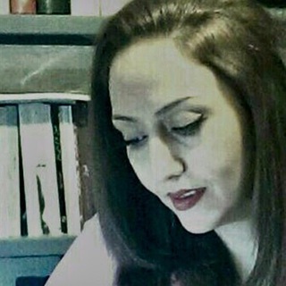 لیلا درخش (@leila_derakhsh)