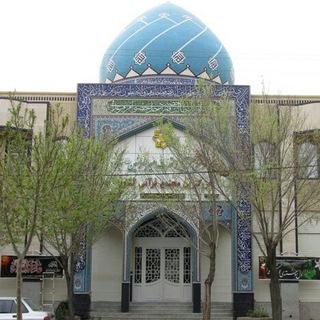 بنیاد قرآن؛ بهترین جا برای بهترین ها (@bonyadquran)