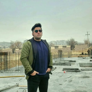 گروه معماری هوشیار قادری (@kurdistan_arch)