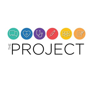 TheProject (@barname_neviss)