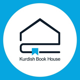 Kurdish Book House (@kurdishbookhouse)