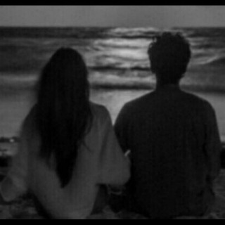 حـب وحـرب (@a_goood)
