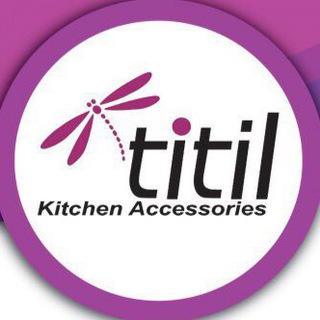 لوازم خانگی titil تیتیل (@izadamin)