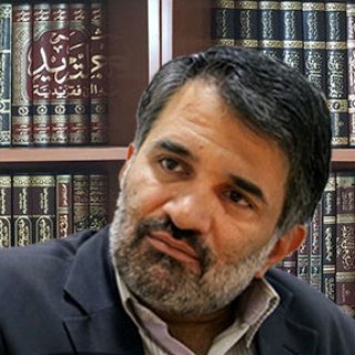 علی موسوی نژاد (@ali_mousavinejad)