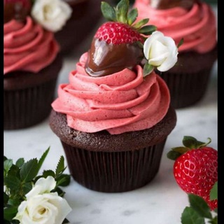 آشپزی با عشق🍓 (@ashpazi_ba_eeshgh)