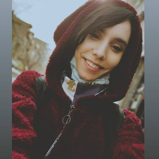 «مایآ🍃» (@setareh_shams1)