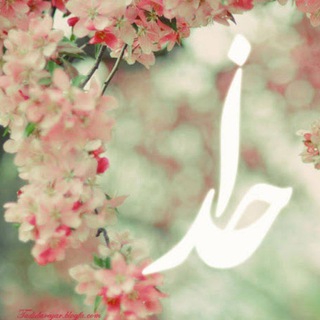 {عشق خدایی} (@eshghekhodaeiiiii)