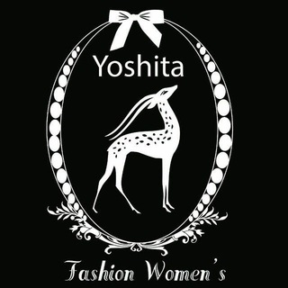 یوشیتا(قشم_درگهان)عمده (@yoshita)