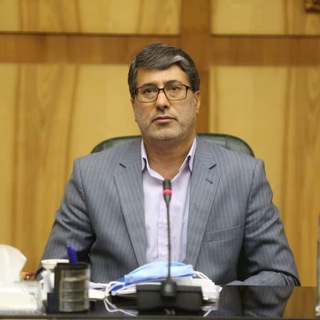 پایگاه اطلاع رسانی دکتر علی رضایی (@dralirezaei)