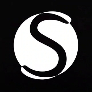 شهر سخت افزار (@shahrsakhtafzar)