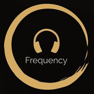 استودیو فرکانس (@frequencystudio)