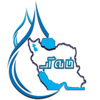 Water Academy (@waterac)