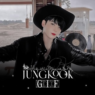˹ 𝙅𝙪𝙣𝙜𝙠𝙤𝙤𝙠 𝙜𝙞𝙛 🦋˼ (@jungkook_gif)