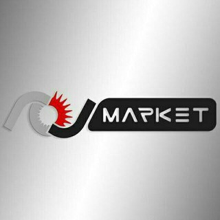 روژ مارکت | RojMarket (@rojmarket)