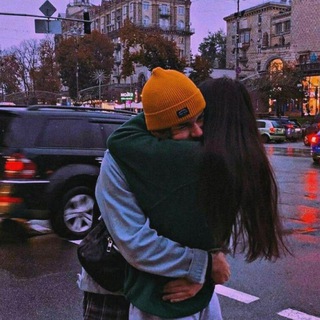 𝑲𝒉𝒊𝒂𝒃𝒂𝒏𝒆 𝒌𝒉𝒂𝒕𝒆𝒓𝒆 (@khiabane_khatere)