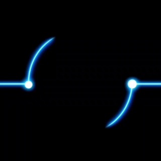 آرِشًـR_SHAWINـًاُوِیّن (@r_shawin)