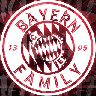 Bayern Family (@bayernfamily)