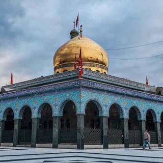 ختمِصلوات (@velayat_alavi)