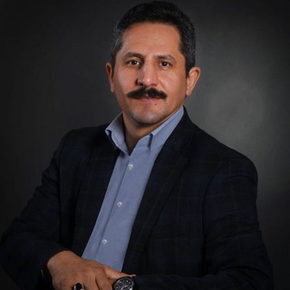 ایرج شهین باهر (@shahrdartabriz)