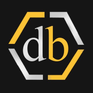DerbyBet | دربی بت (@derbybet_official)