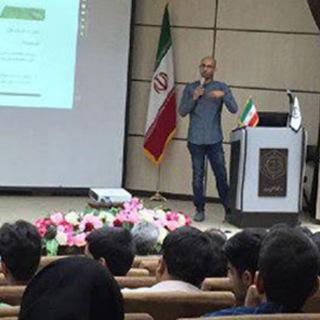 آموزش کاربردی تکنیکال (@peperonianalysis)