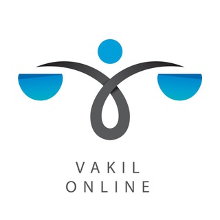 مجموعه مهاجرتى پارسه راه ورود به کانادا و آمریکا (@vakilonlinevisa)